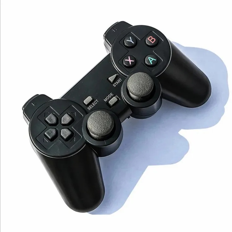 Retro Gaming Best Console - Console di gioco M8 ad alta