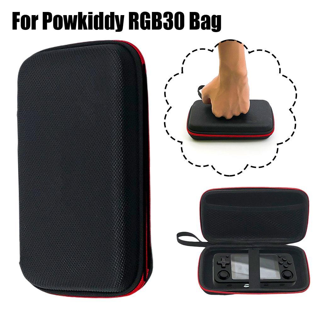 Retro Gaming Anbernic - Custodia rigida PortablBag per ANBERNIC RG35XX