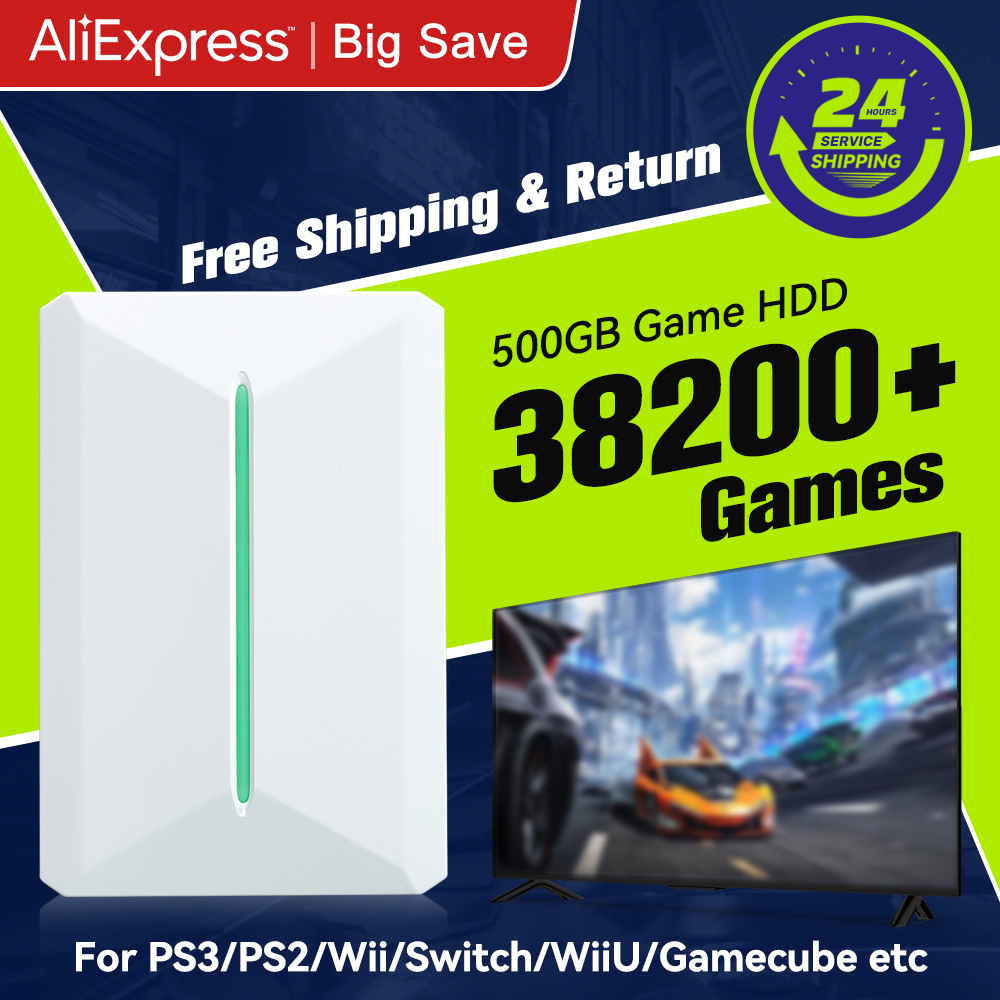 Retro Gaming Theme - Retrobat & Playnite Console di gioco
