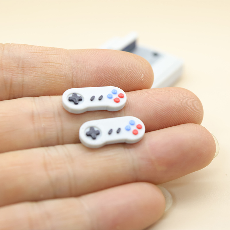 Set di 1 Mini Console di Gioco - Retro Gaming Setup recensione e prezzo