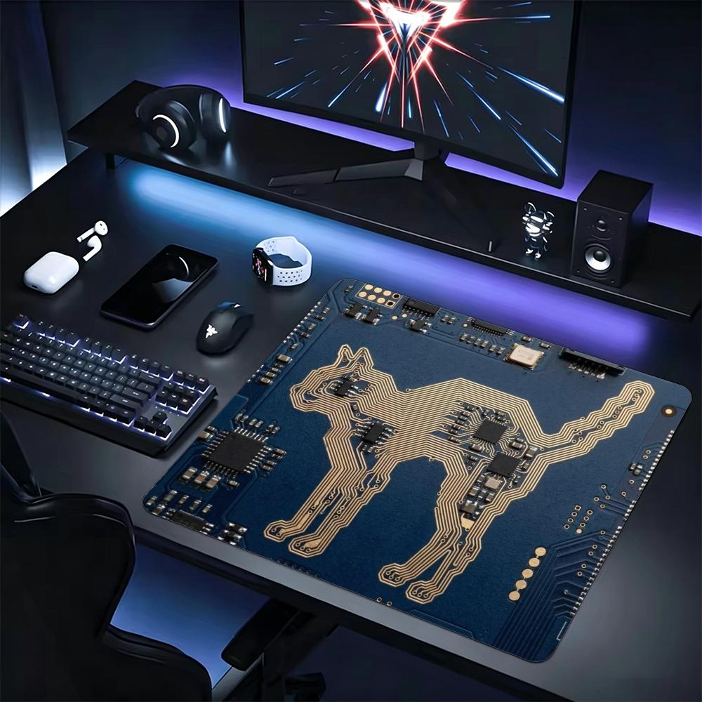 Tappetino per Mouse Mini Pixel - Retro Gaming Mini Pc recensione e prezzo