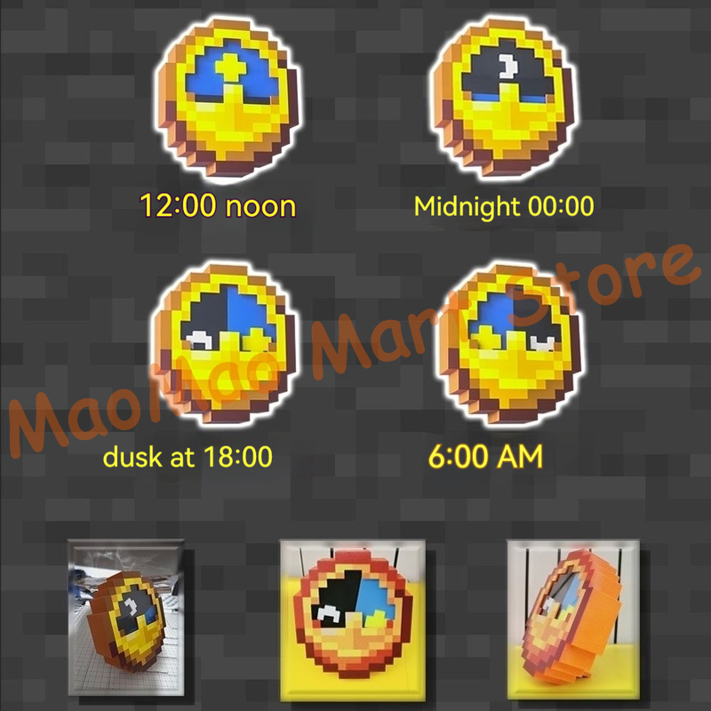 Chic Retro Pixel Art Style Oro - Retro Gaming Theme recensione e prezzo