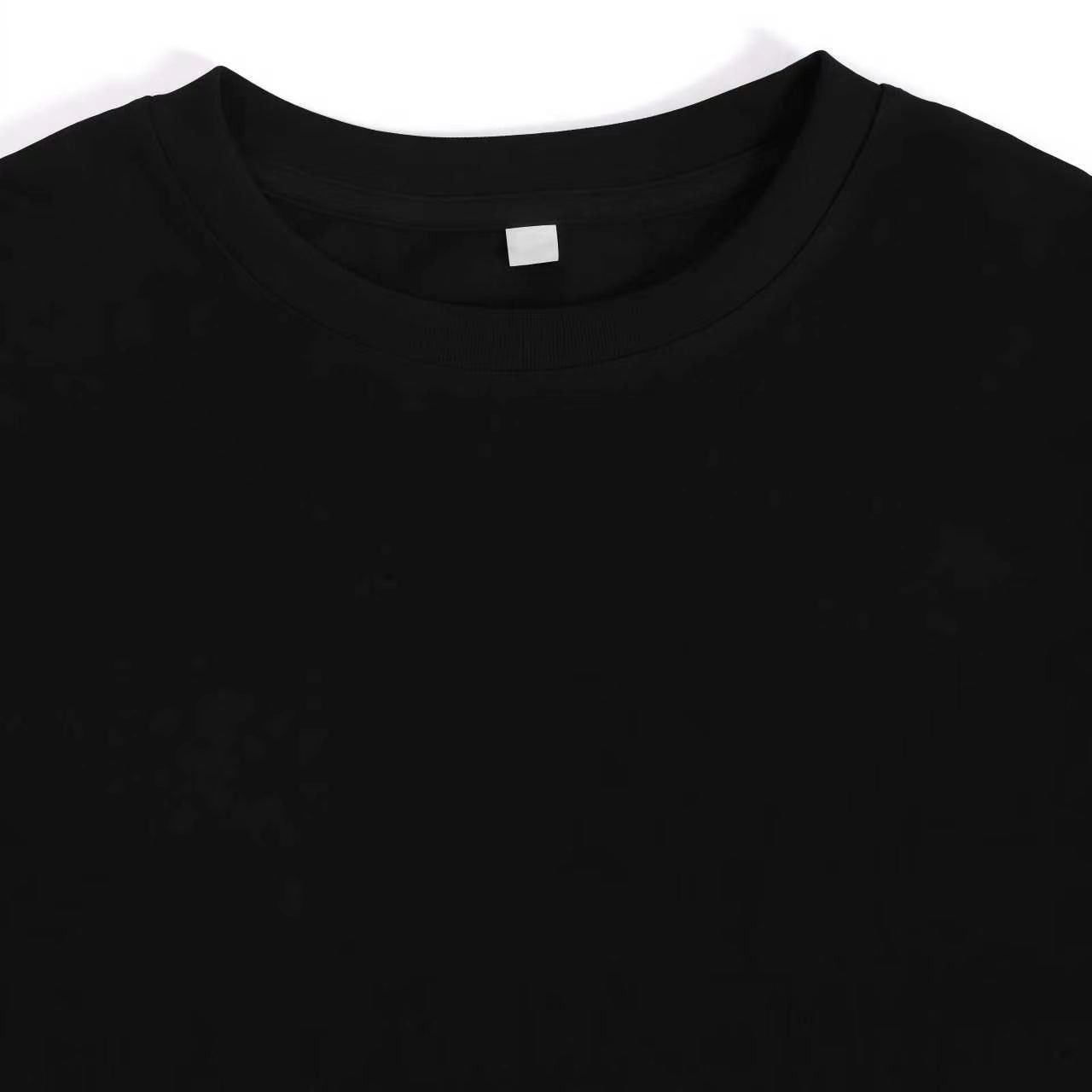 T-shirt da uomo con motivo a t - Retro Gaming Theme recensione e prezzo