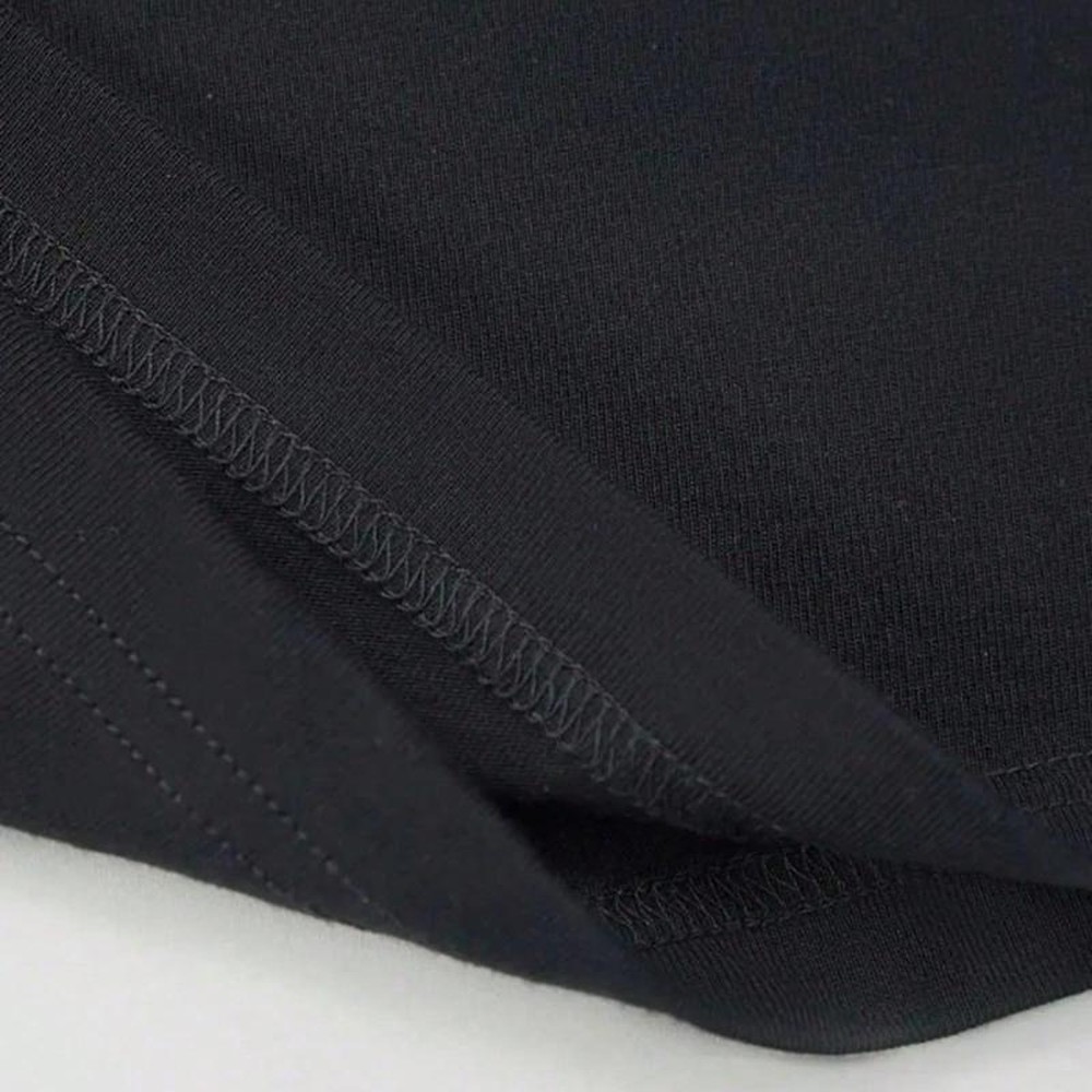 T-shirt da uomo con motivo a t - Retro Gaming Theme recensione e prezzo