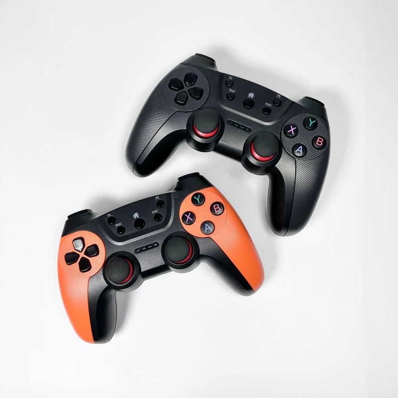 X2 Ultra Pro Retro Game Stick  - Retro Gaming Theme recensione e prezzo