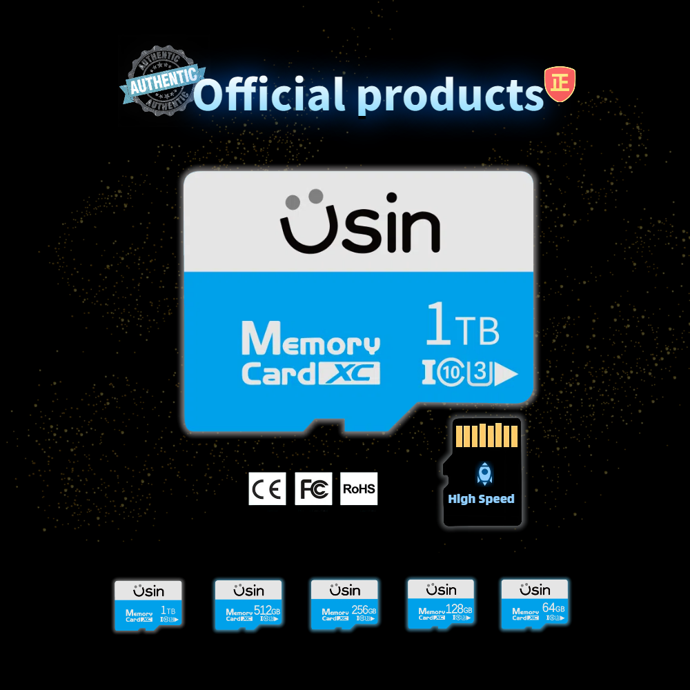 Scheda di memoria per Anbernic - Retro Gaming Anbernic recensione e prezzo