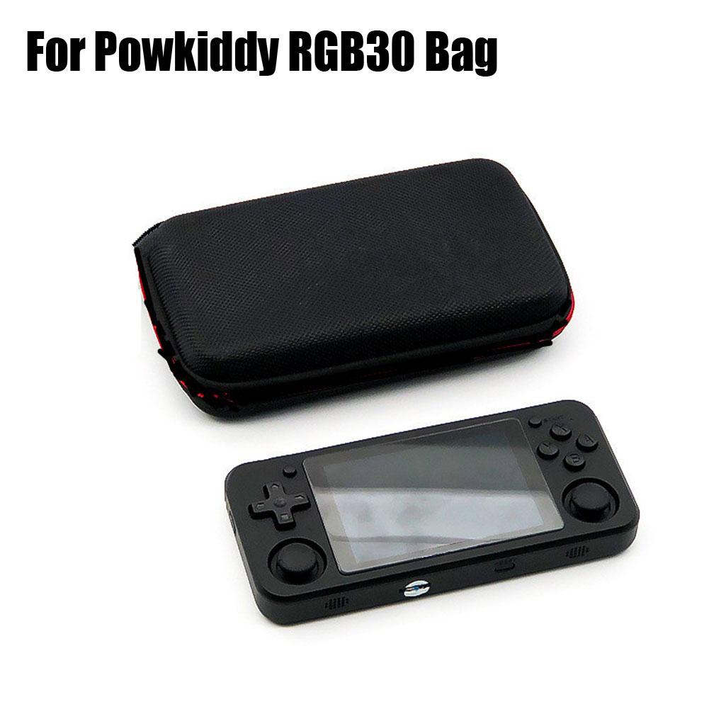Custodia rigida PortablBag per - Retro Gaming Anbernic recensione e prezzo
