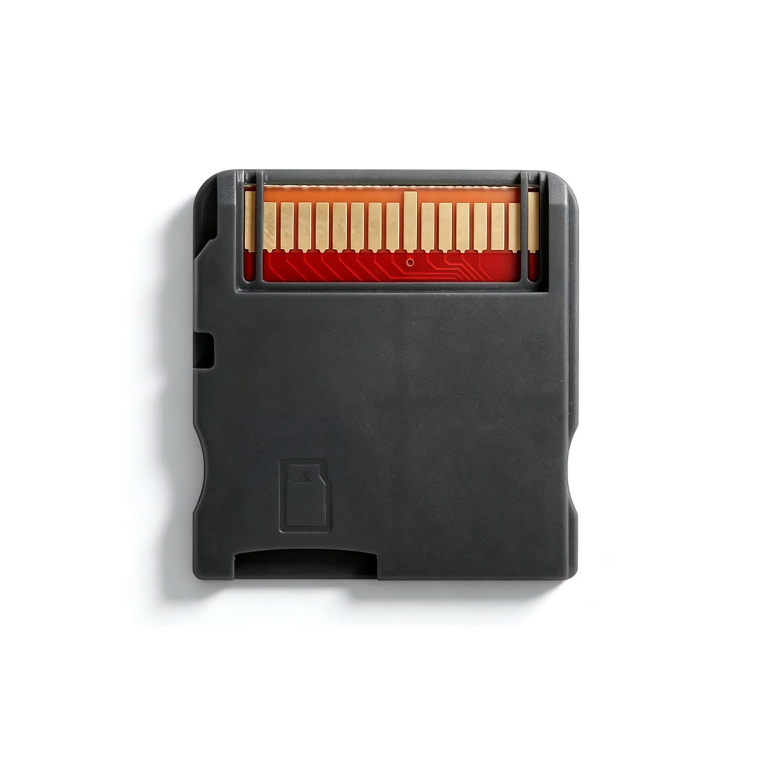 Scheda Flash DsHomeBrew 7800 i - Retro Gaming Setup recensione e prezzo