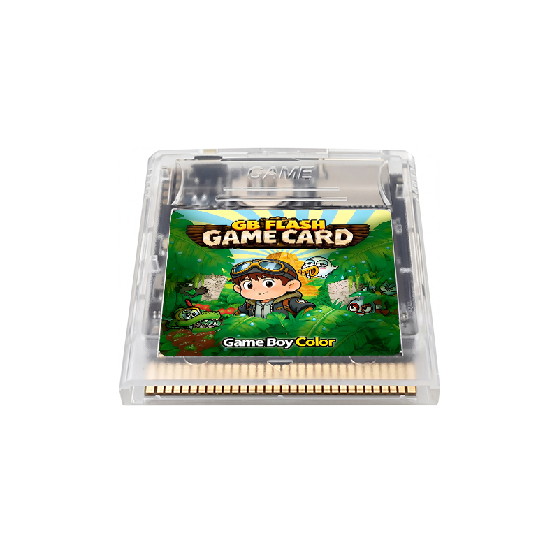 Scheda di gioco EDGB 2000 in 1 - Retro Gaming Setup recensione e prezzo