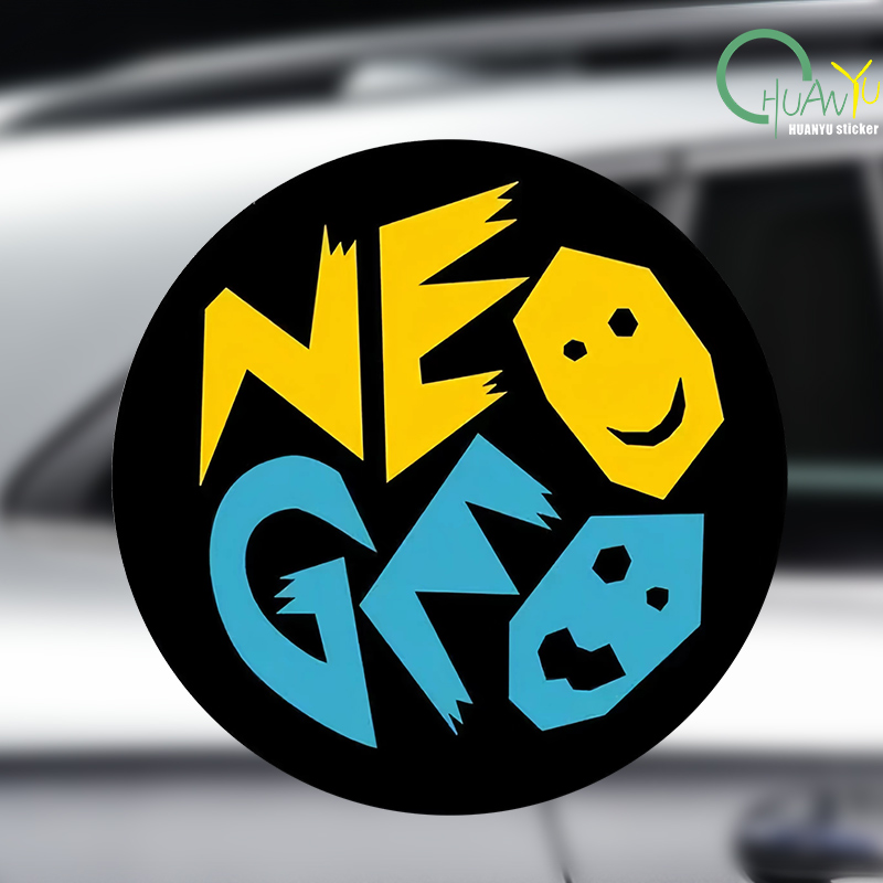 Gioca con gli adesivi Moda ret - Retro Gaming Expo recensione e prezzo