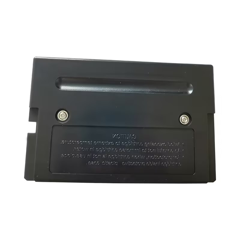 Cartuccia di gioco Muilt 200 i - Retro Gaming Setup recensione e prezzo
